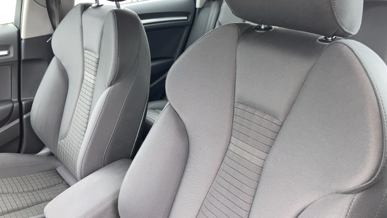 Audi A3 1.4 TFSI Sport 5dr Petrol Hatchback